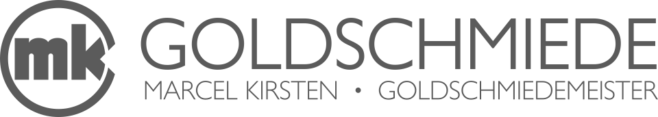 Goldschmiede Marcel Kirsten